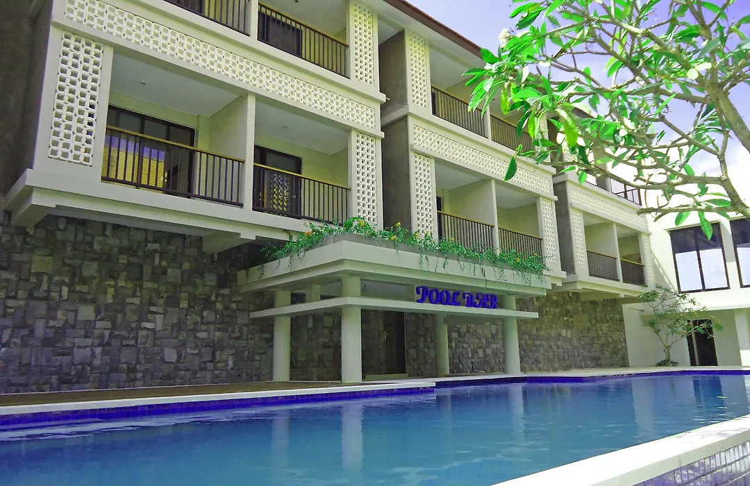Grand Barong Resort-1