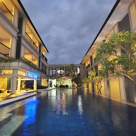Grand Barong Resort-3